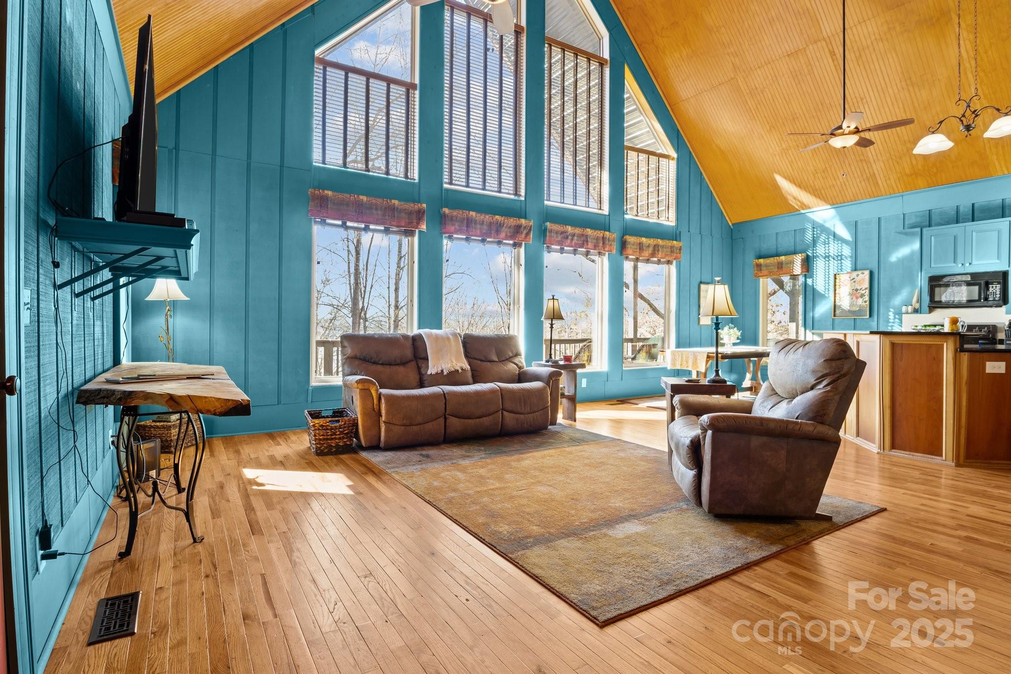 River Hills Estates - Residential