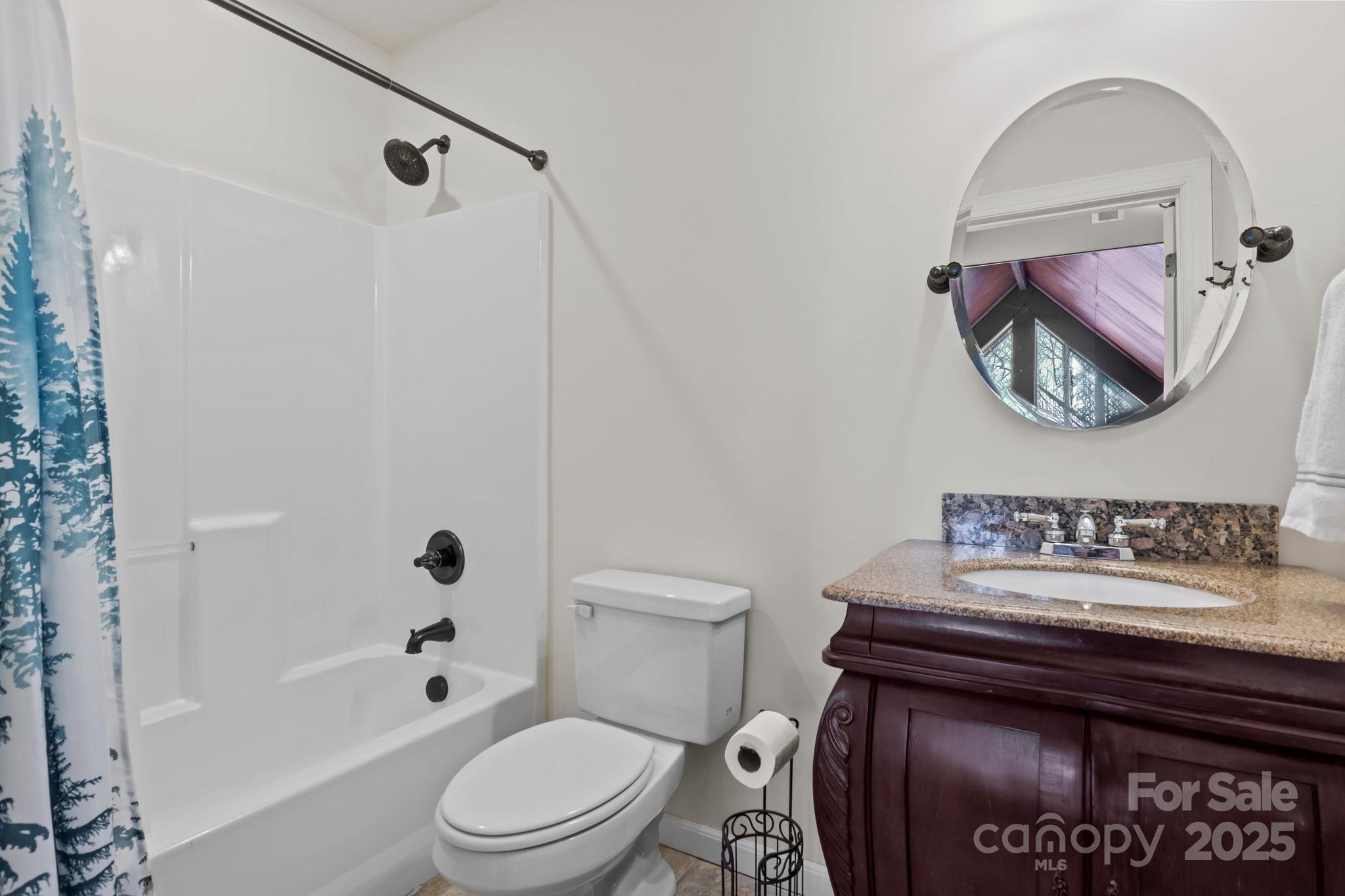 River Hills Estates - Residential