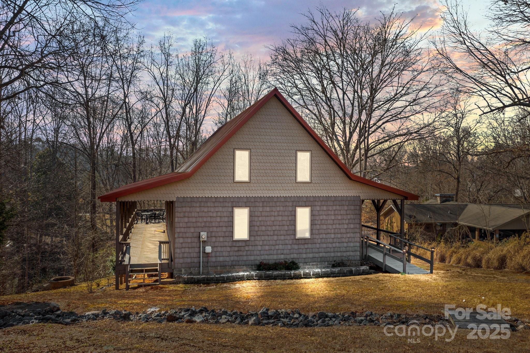 River Hills Estates - Residential