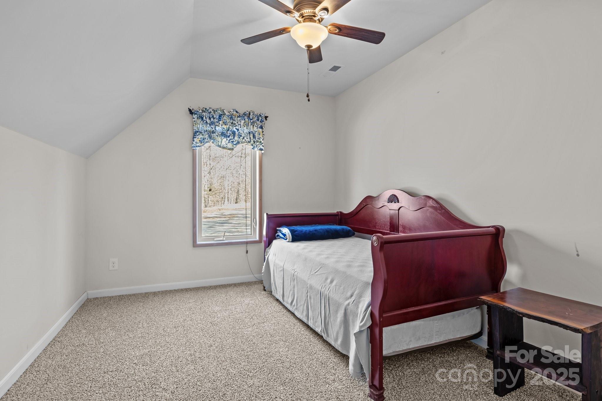 River Hills Estates - Residential