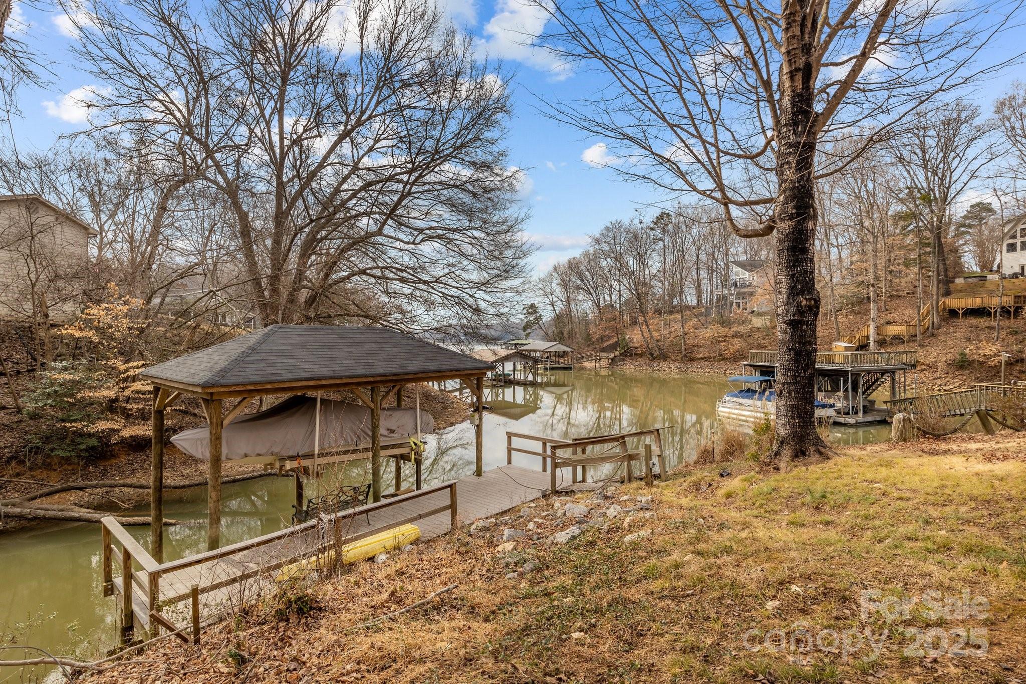 River Hills Estates - Residential