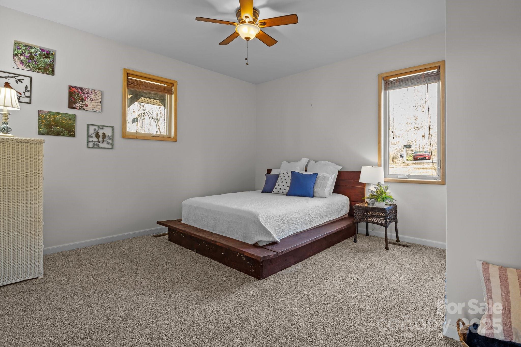 River Hills Estates - Residential