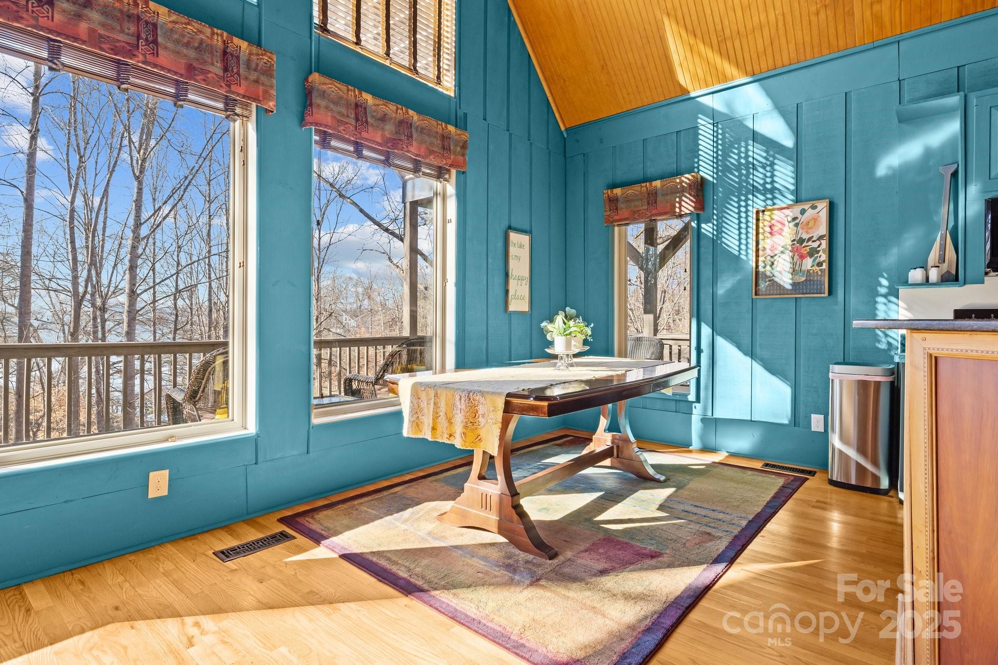 River Hills Estates - Residential