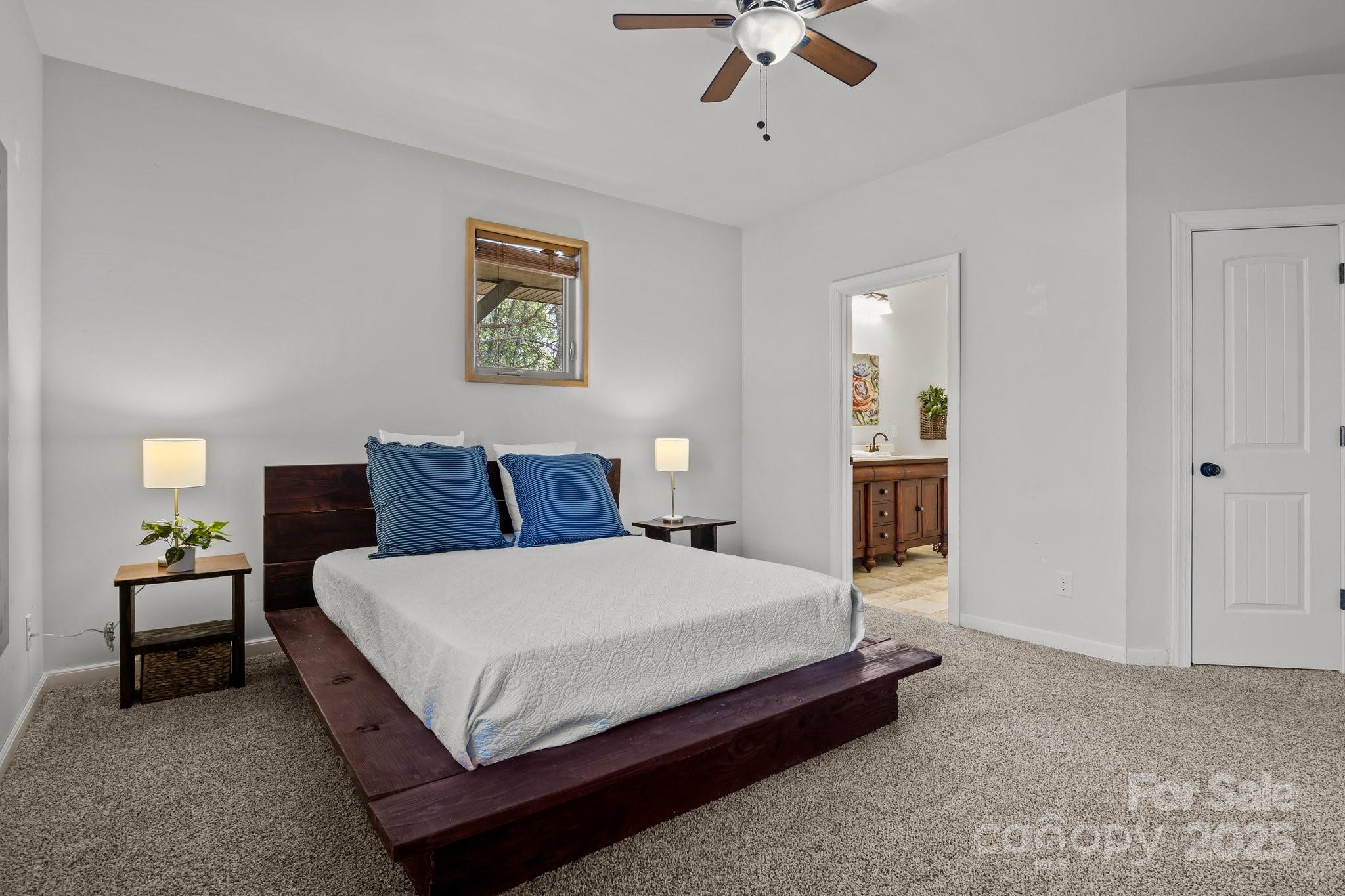 River Hills Estates - Residential