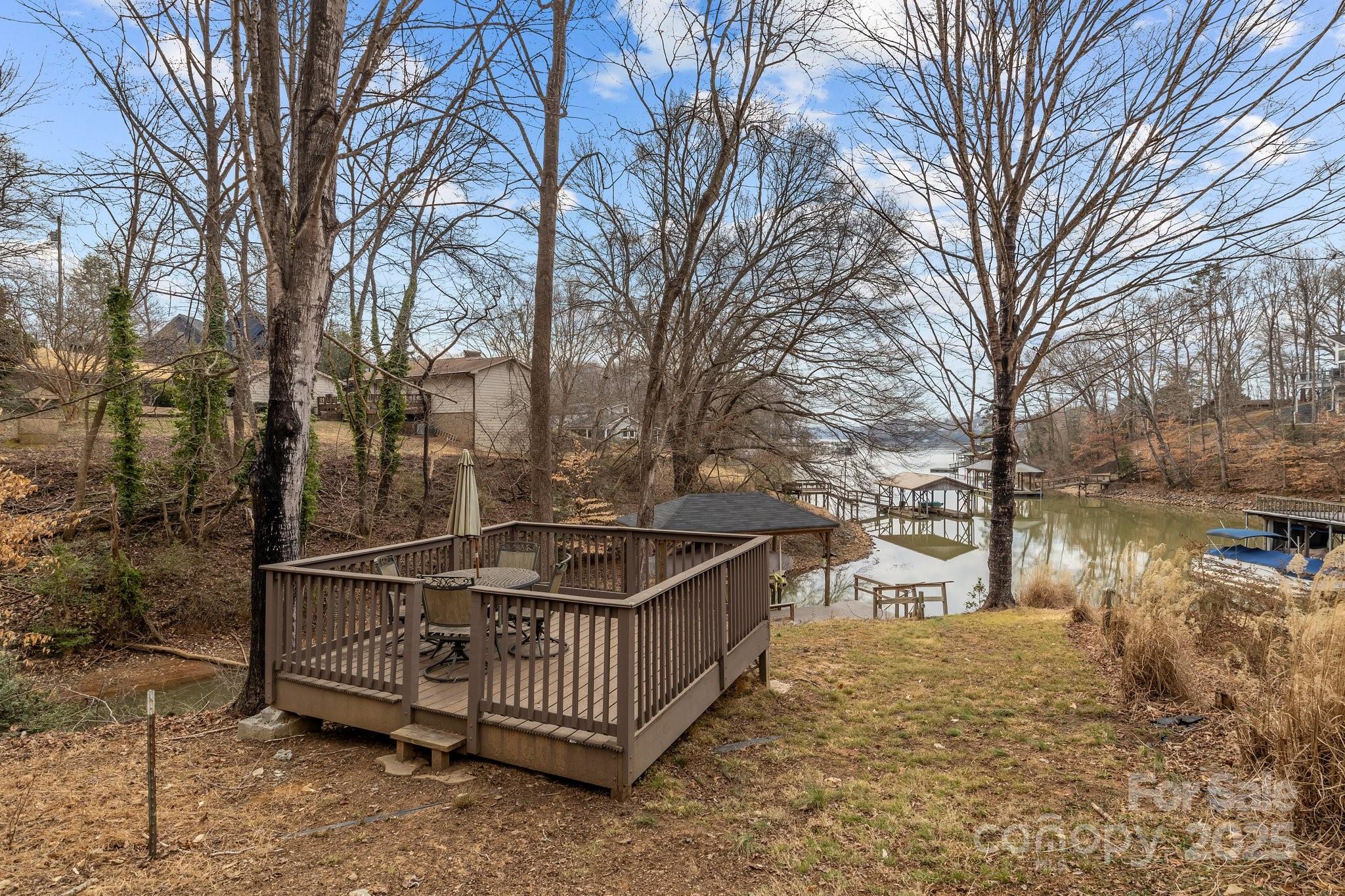 River Hills Estates - Residential