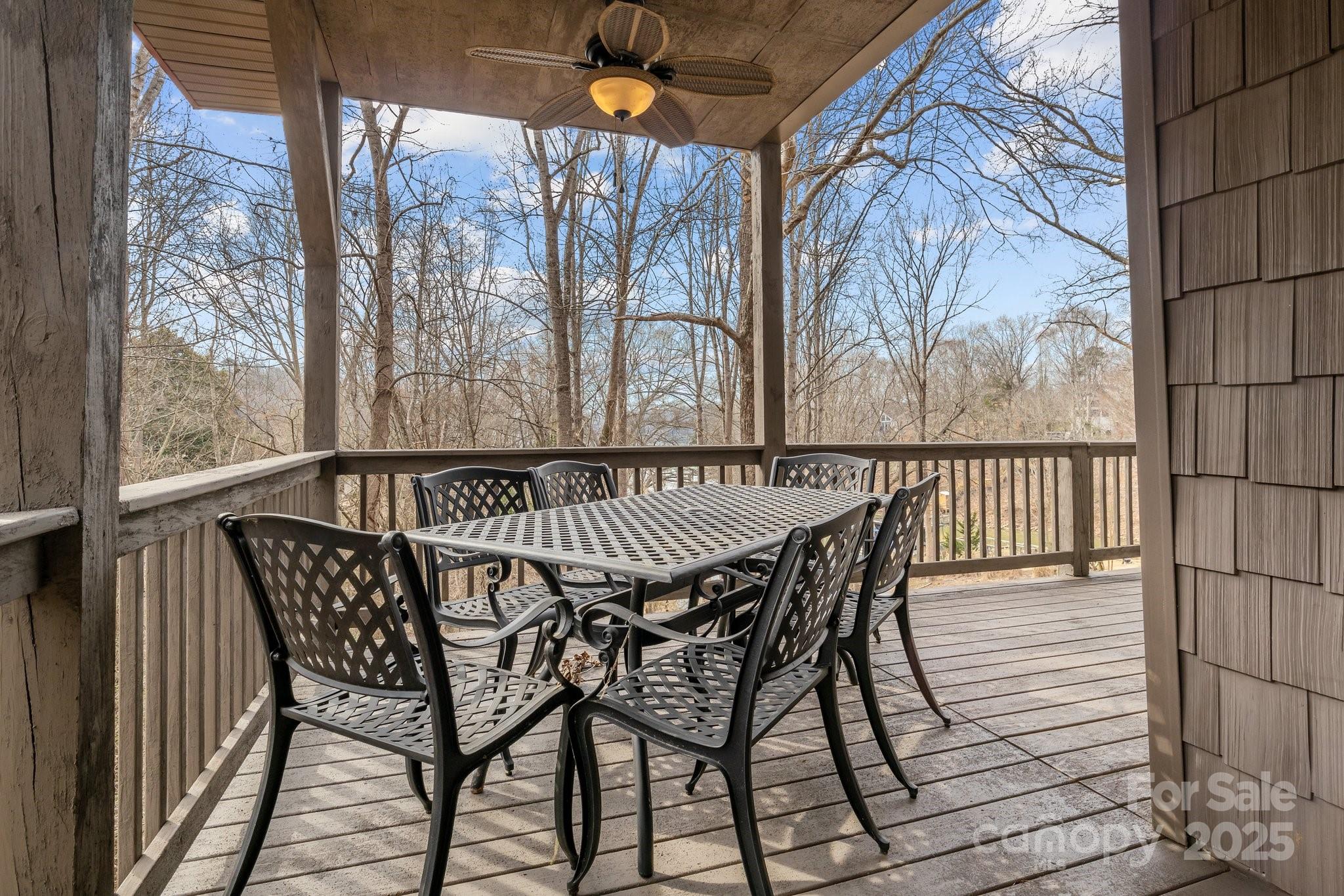 River Hills Estates - Residential