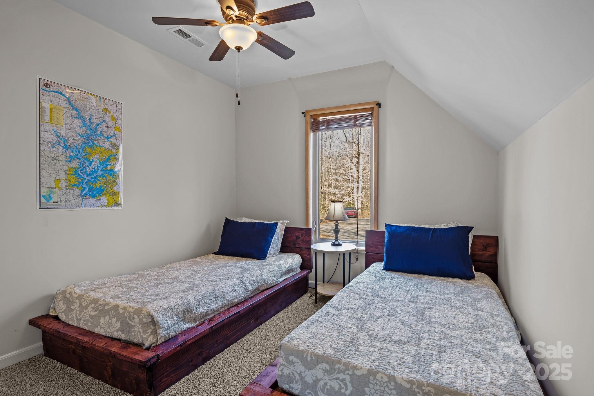 River Hills Estates - Residential