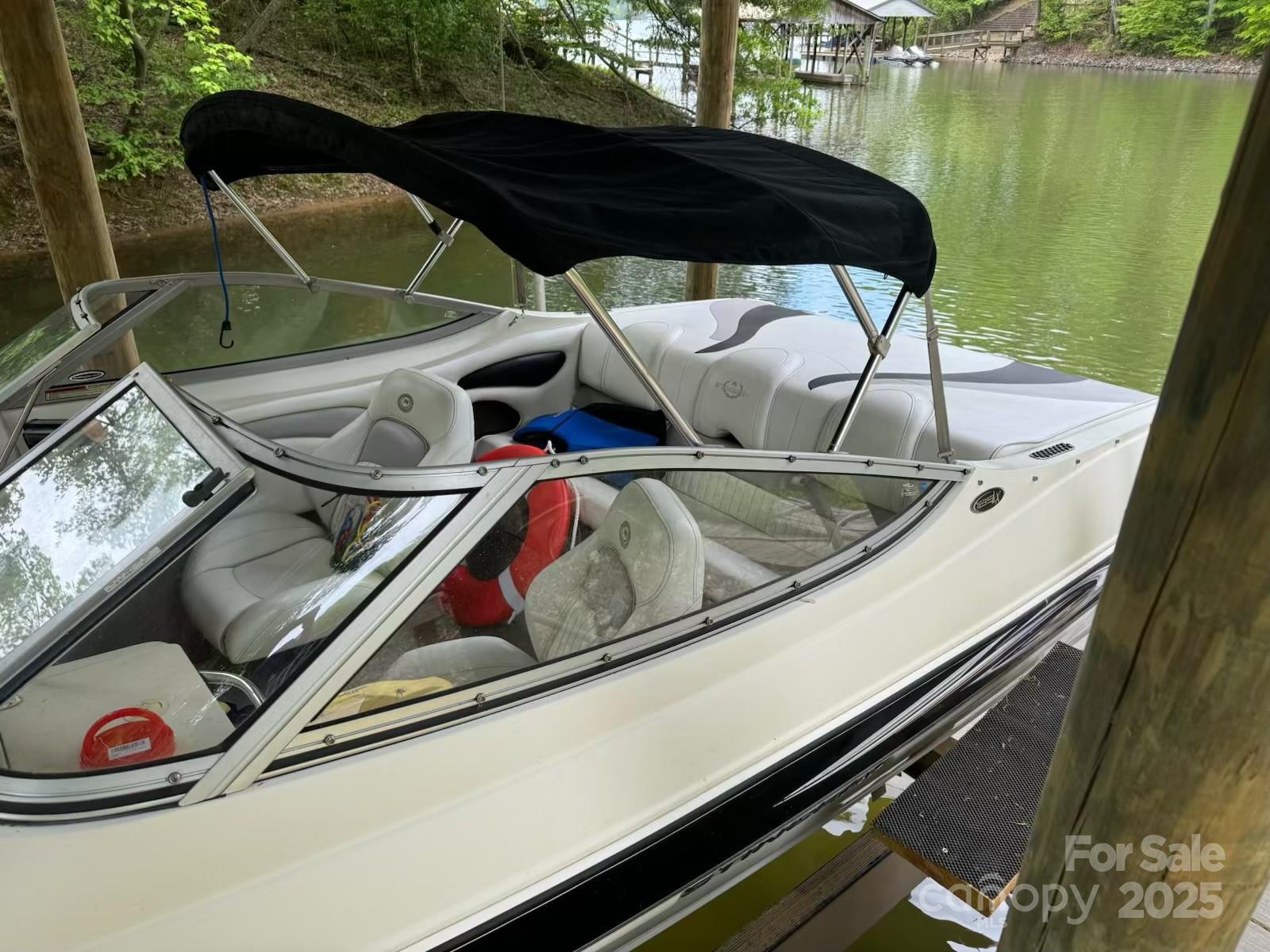 River Hills Estates - Residential