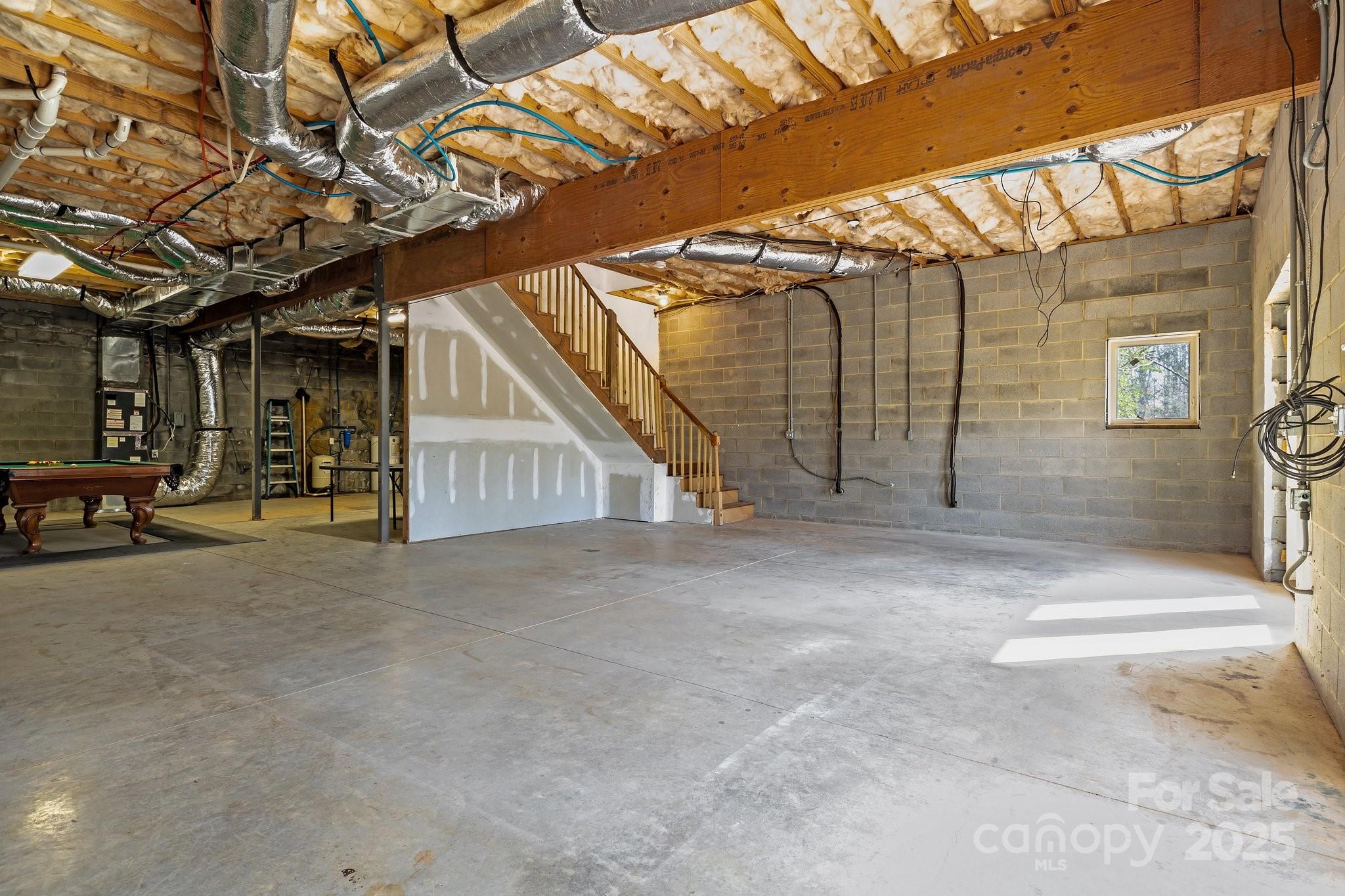 River Hills Estates - Residential