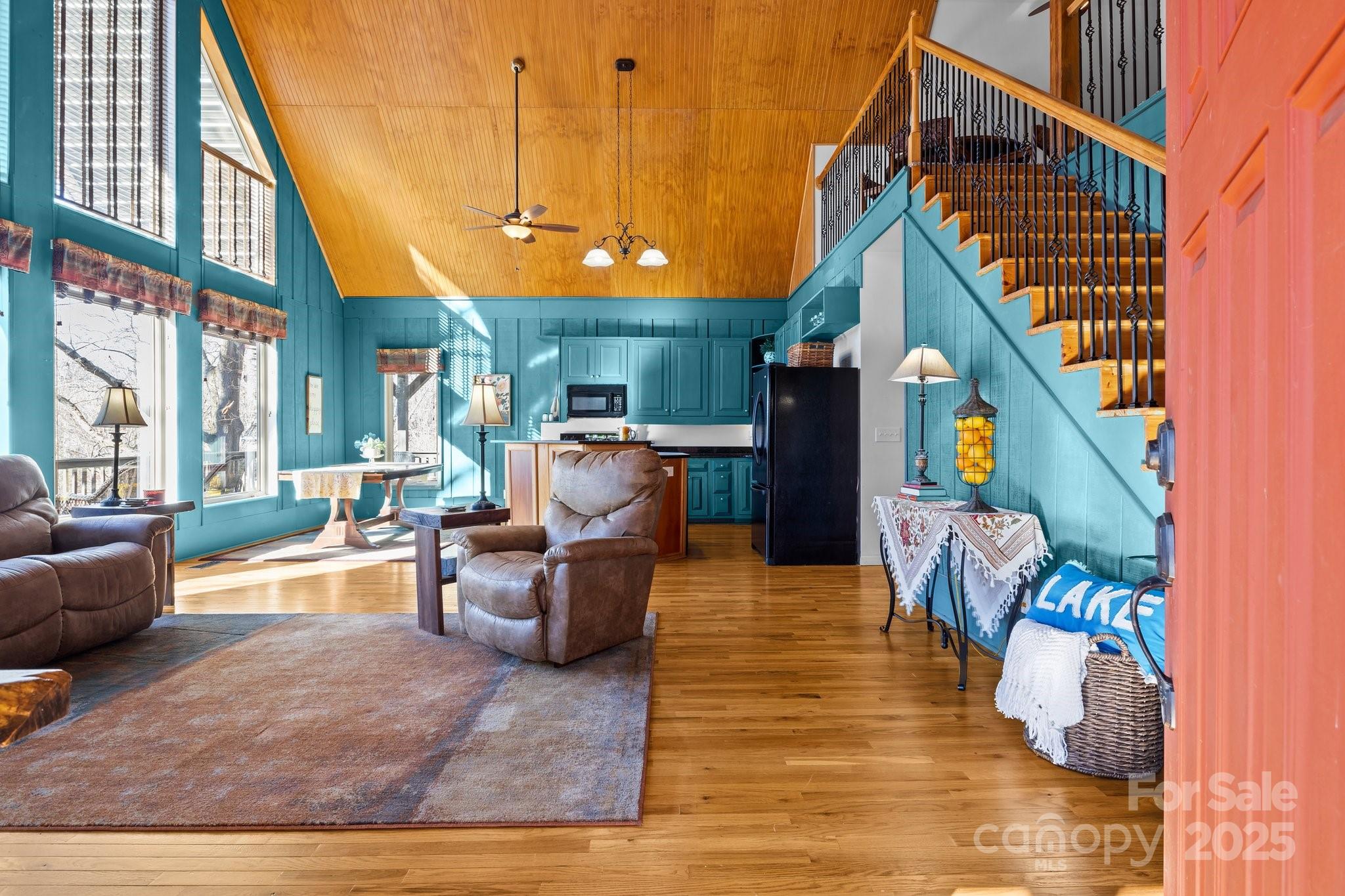 River Hills Estates - Residential