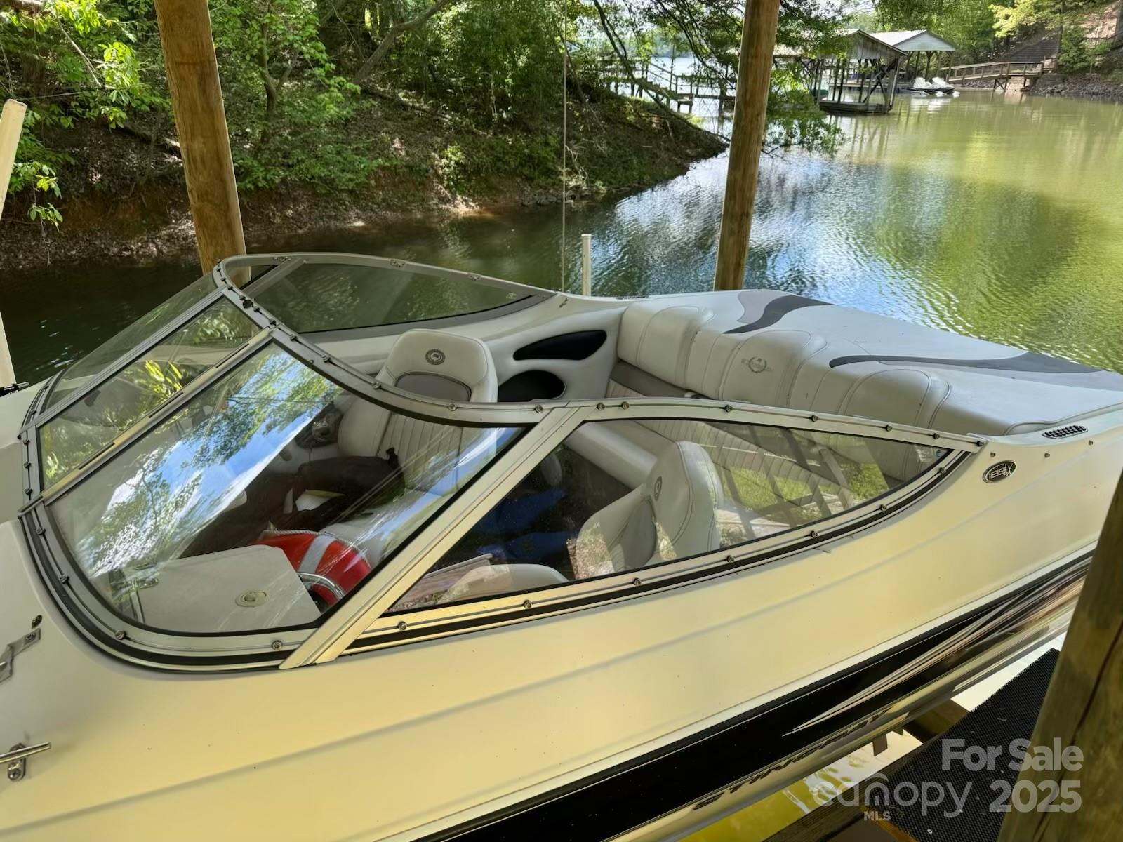 River Hills Estates - Residential