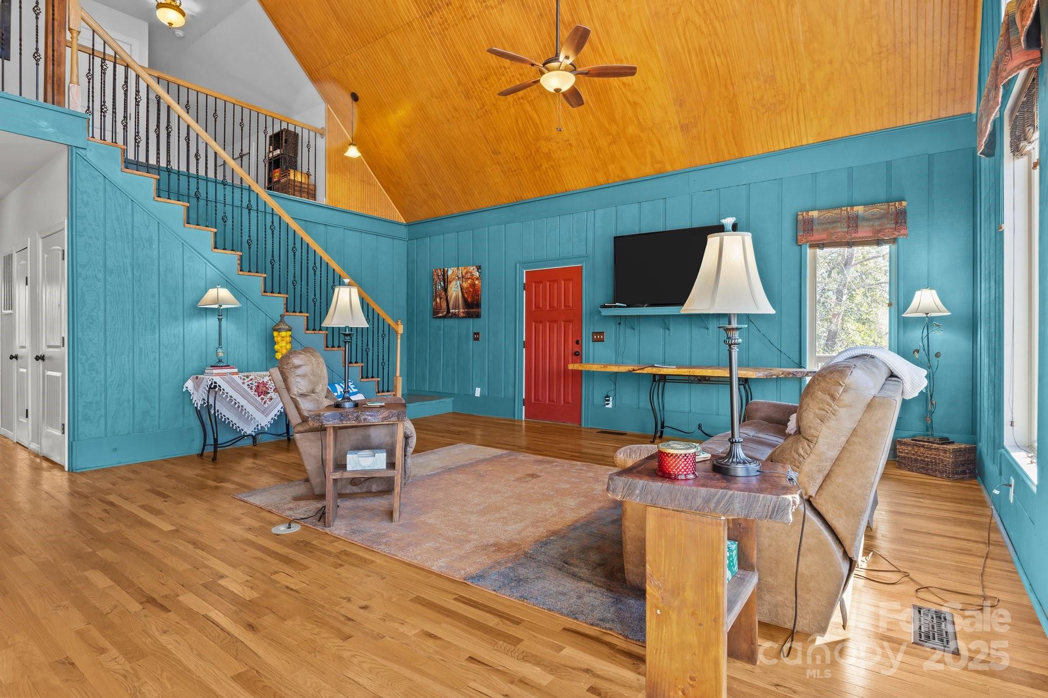 River Hills Estates - Residential