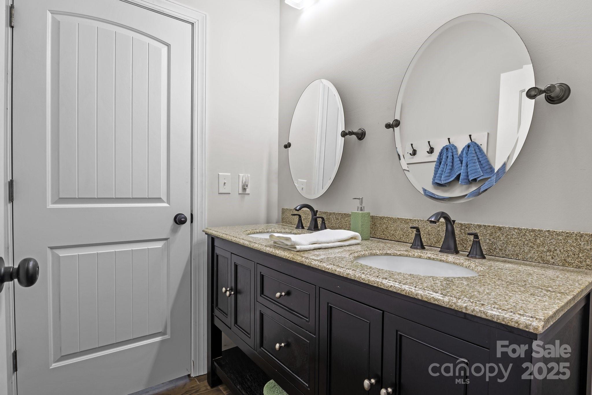 River Hills Estates - Residential