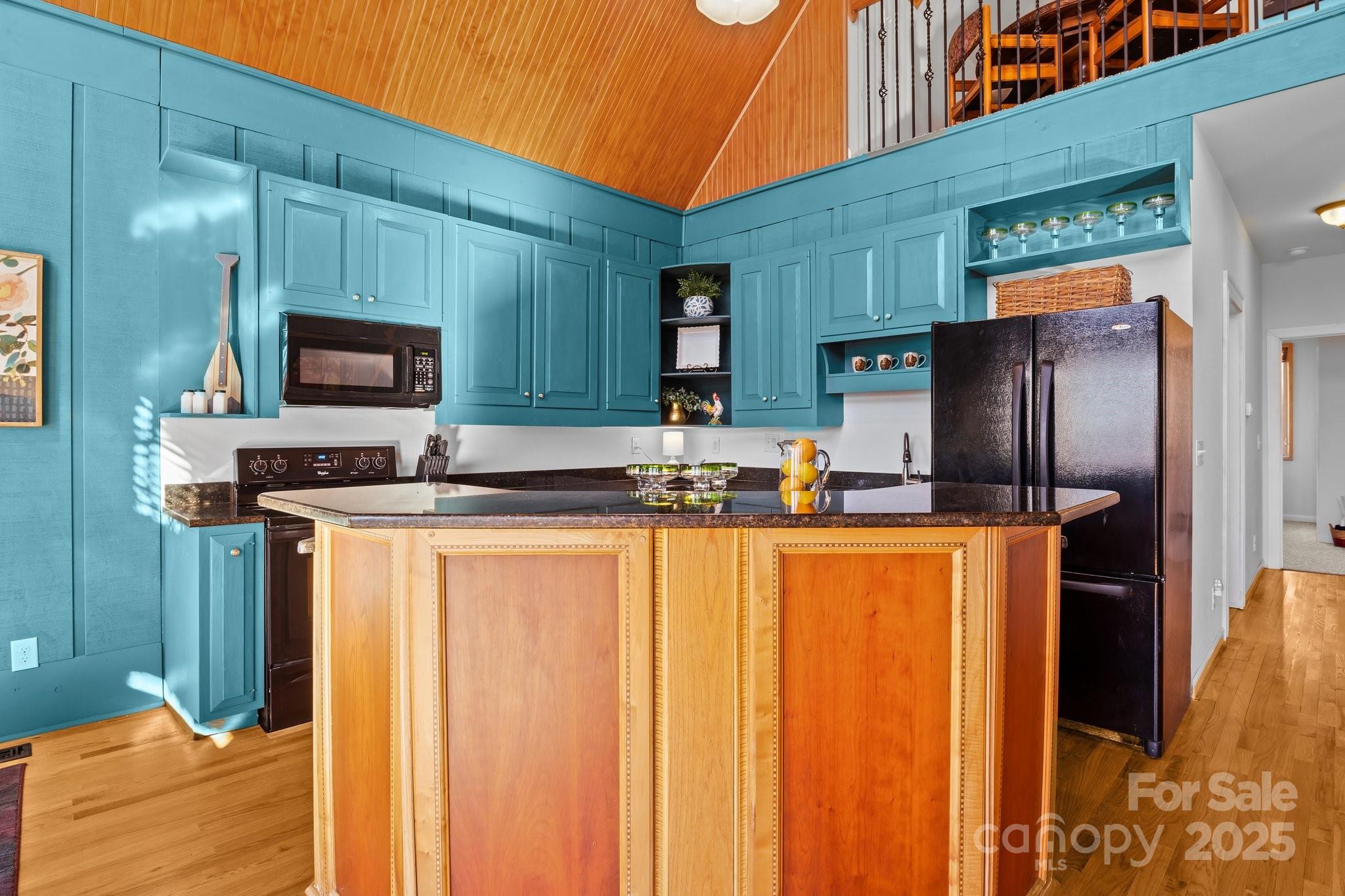 River Hills Estates - Residential