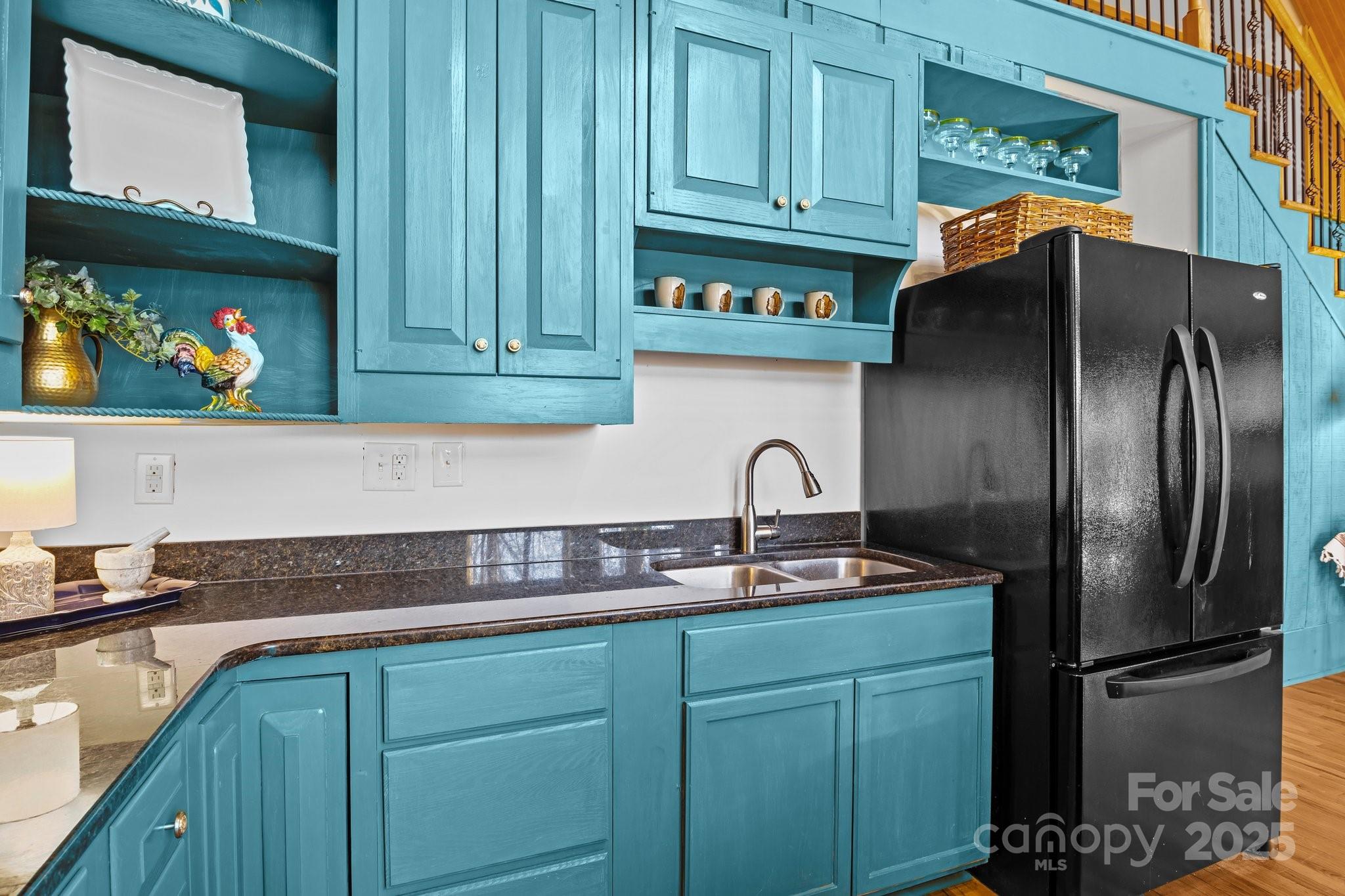 River Hills Estates - Residential