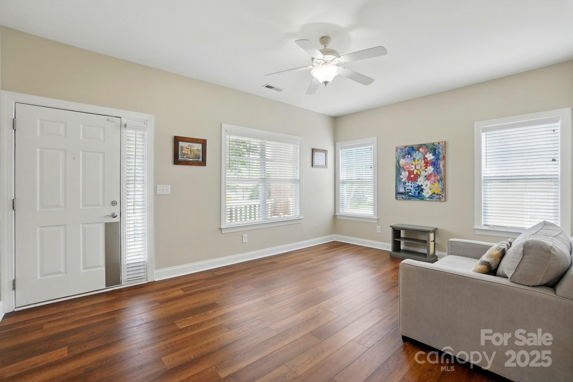 2323 Granville Place A