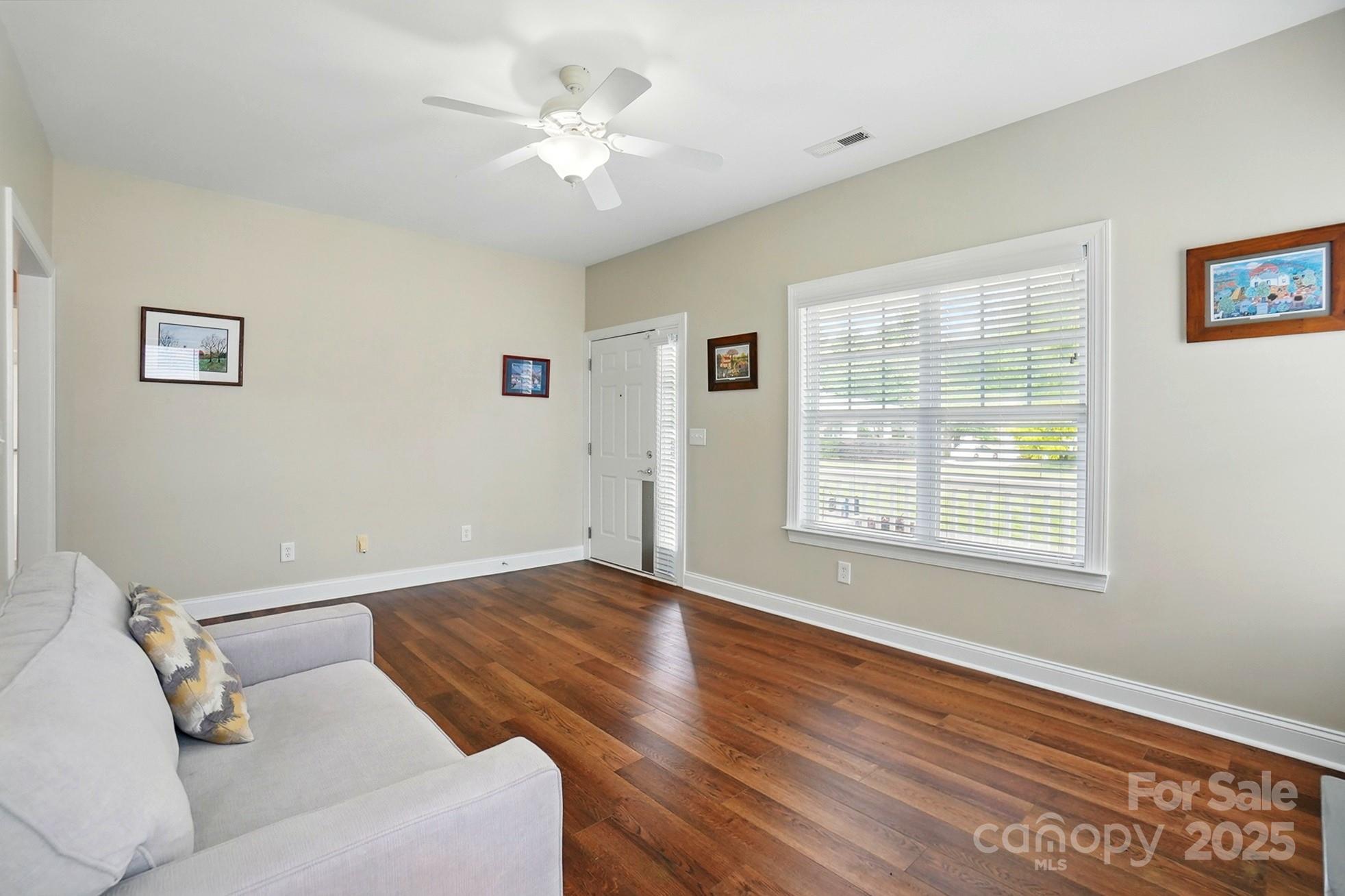 2323 Granville Place A