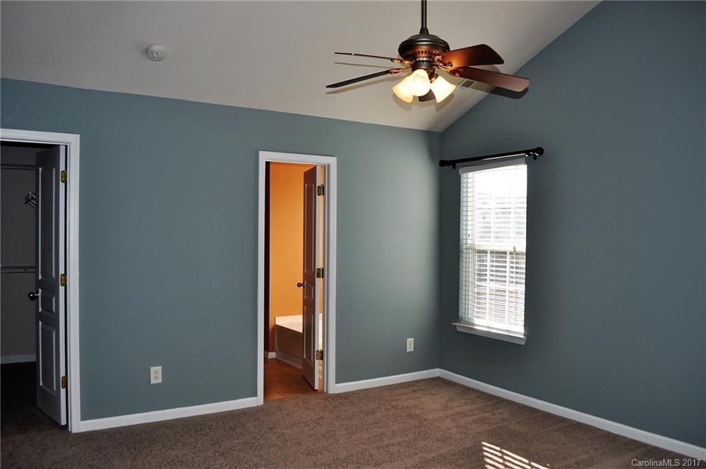 Heritage Green - Residential Lease