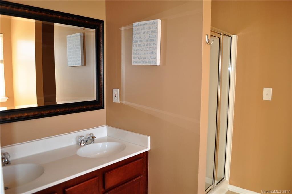 Heritage Green - Residential Lease