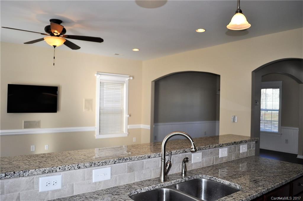 Heritage Green - Residential Lease