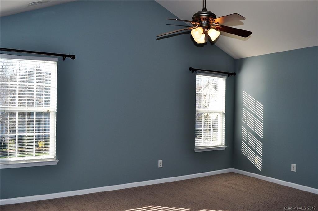 Heritage Green - Residential Lease