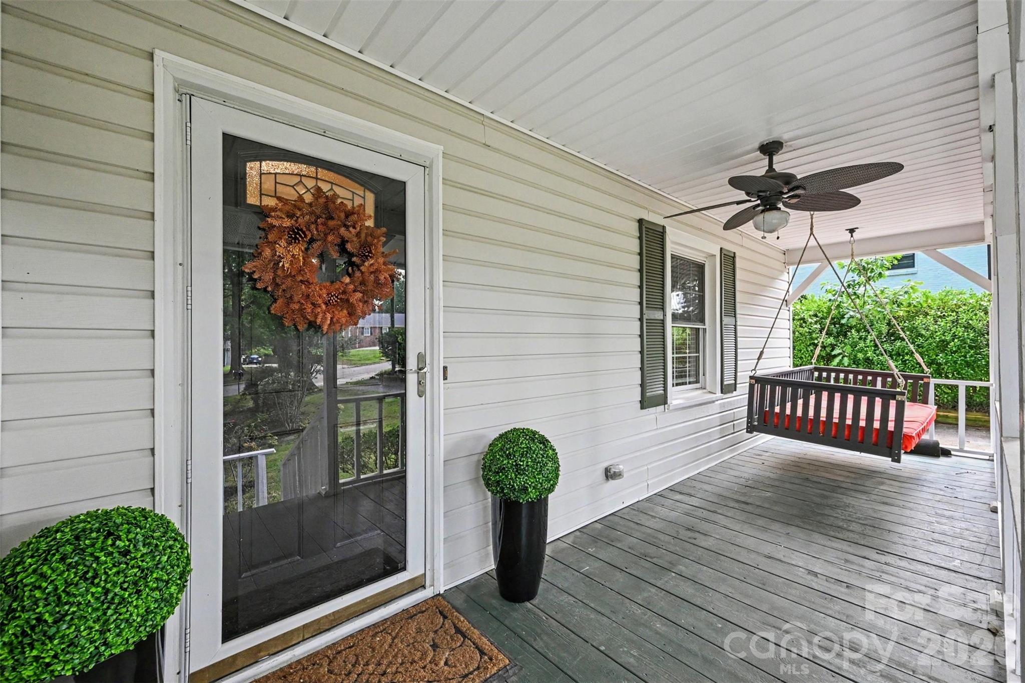 4242 Garvin Drive