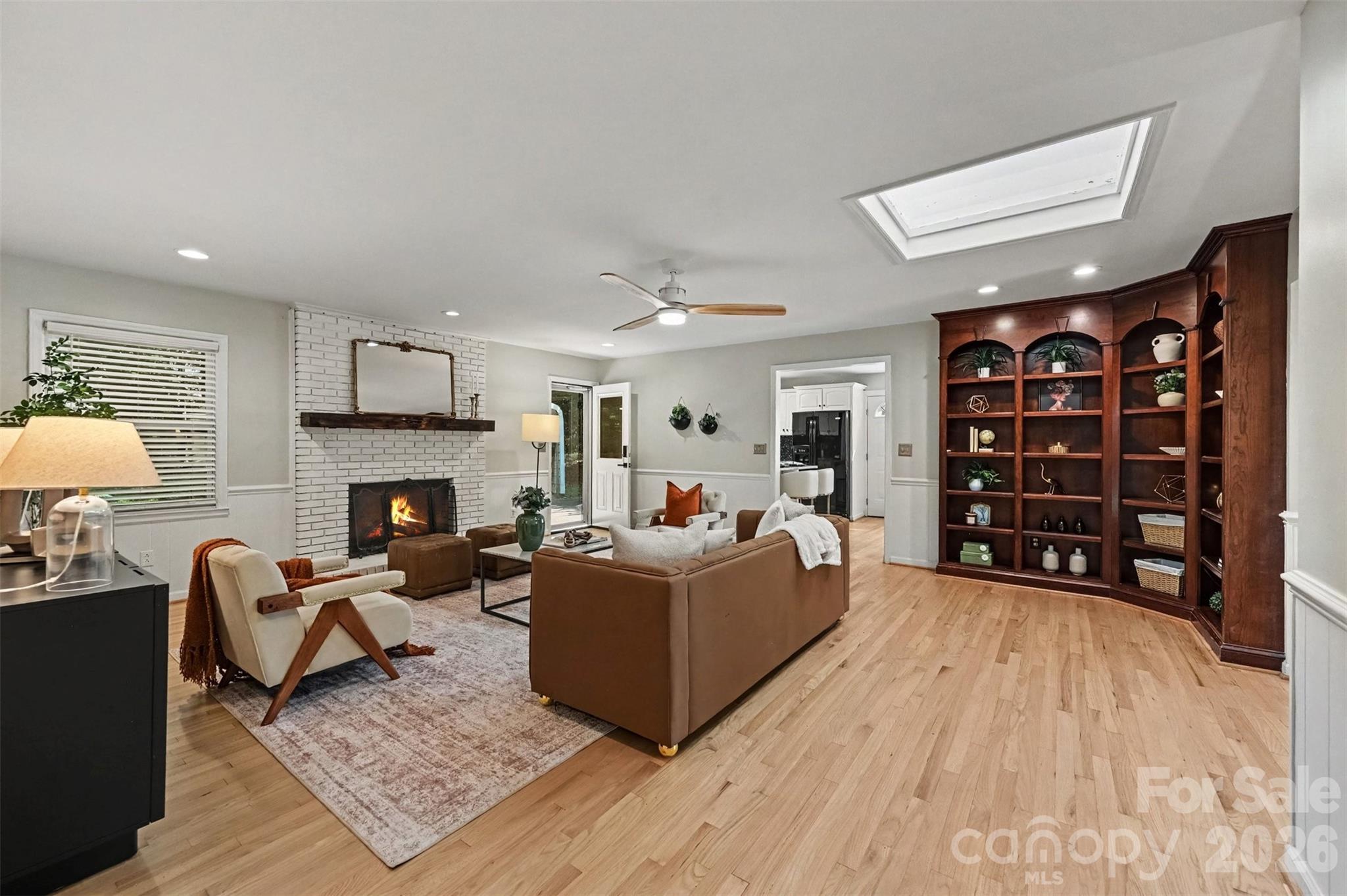 4242 Garvin Drive