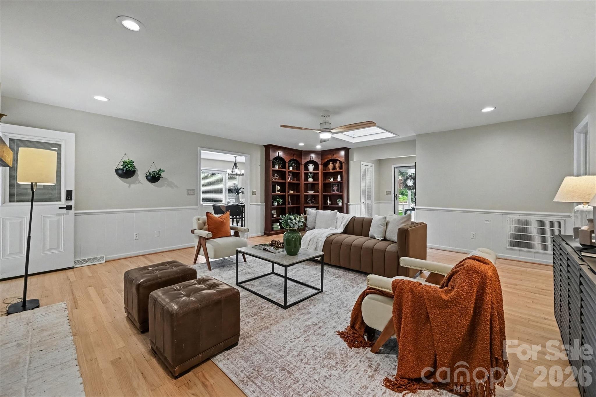 4242 Garvin Drive