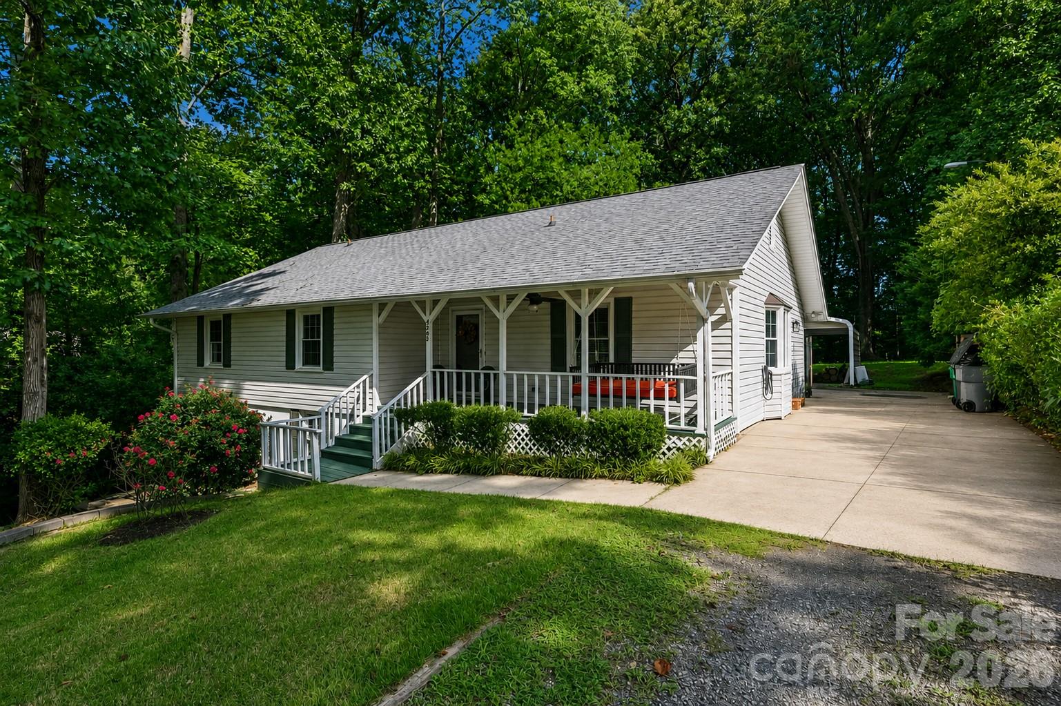 4242 Garvin Drive