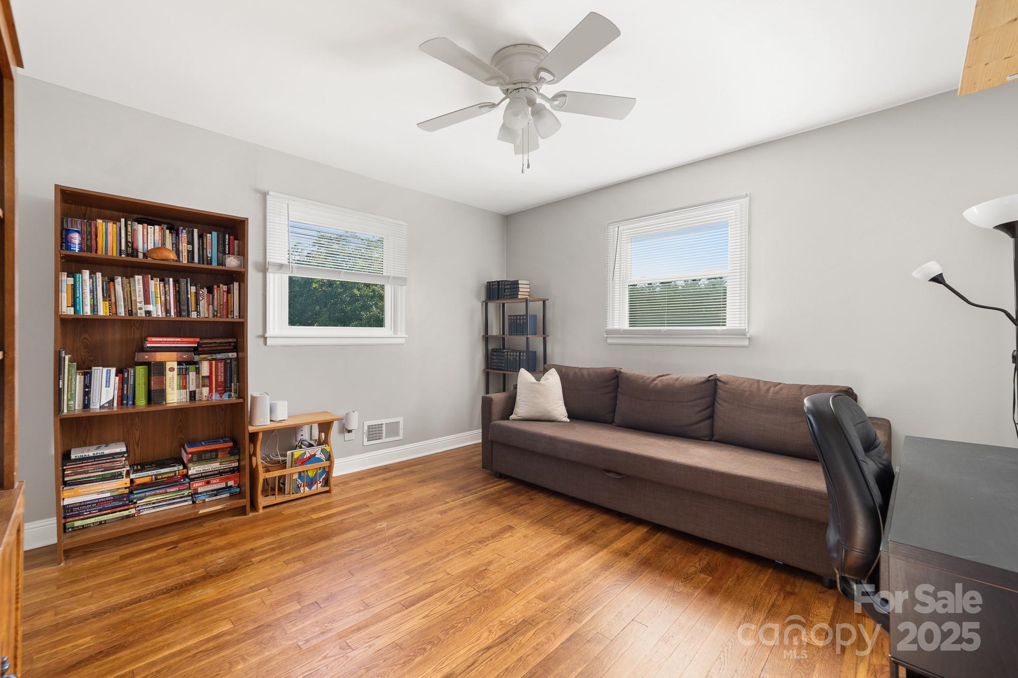 Westside Development - Residential