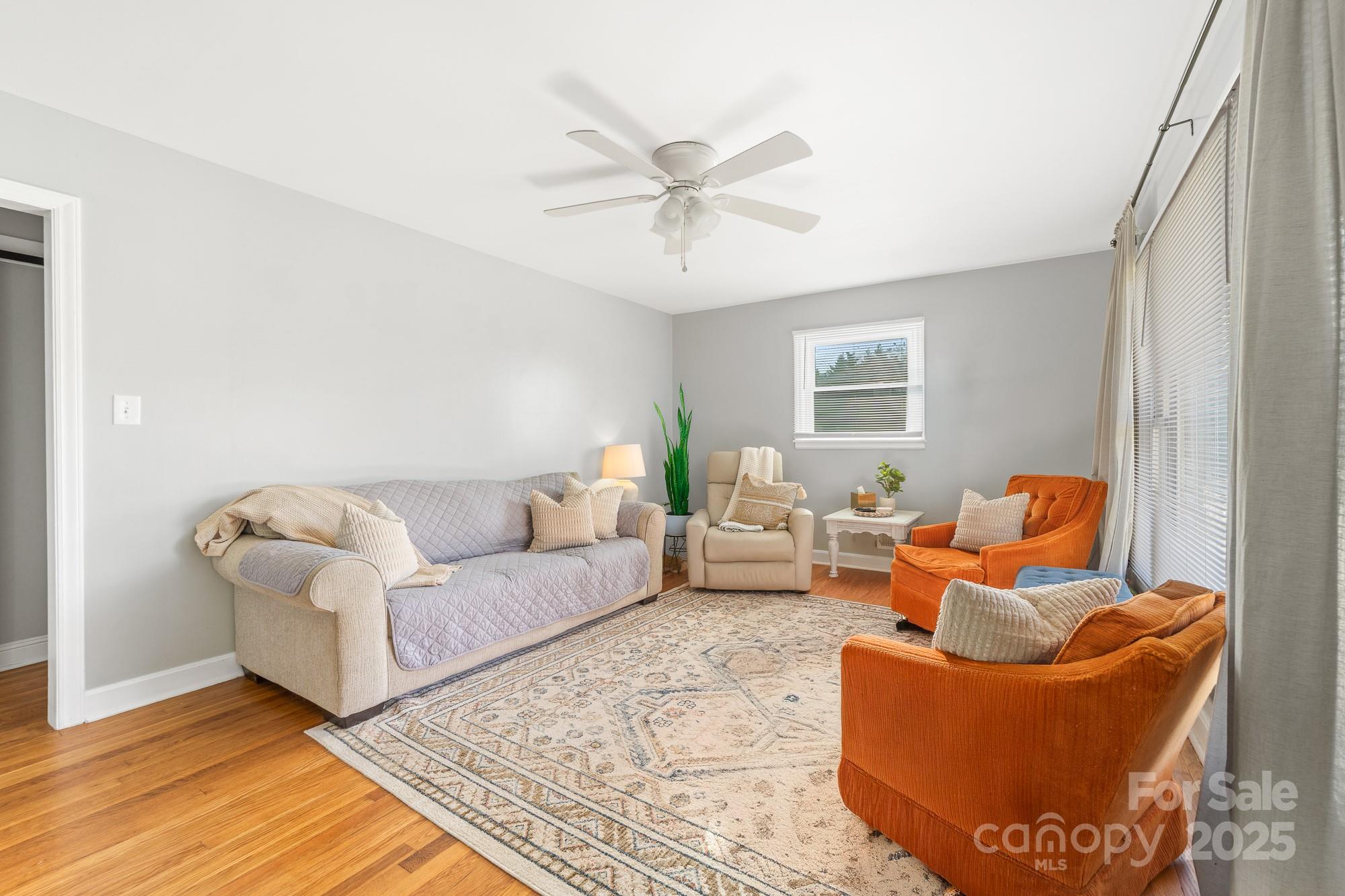 Westside Development - Residential