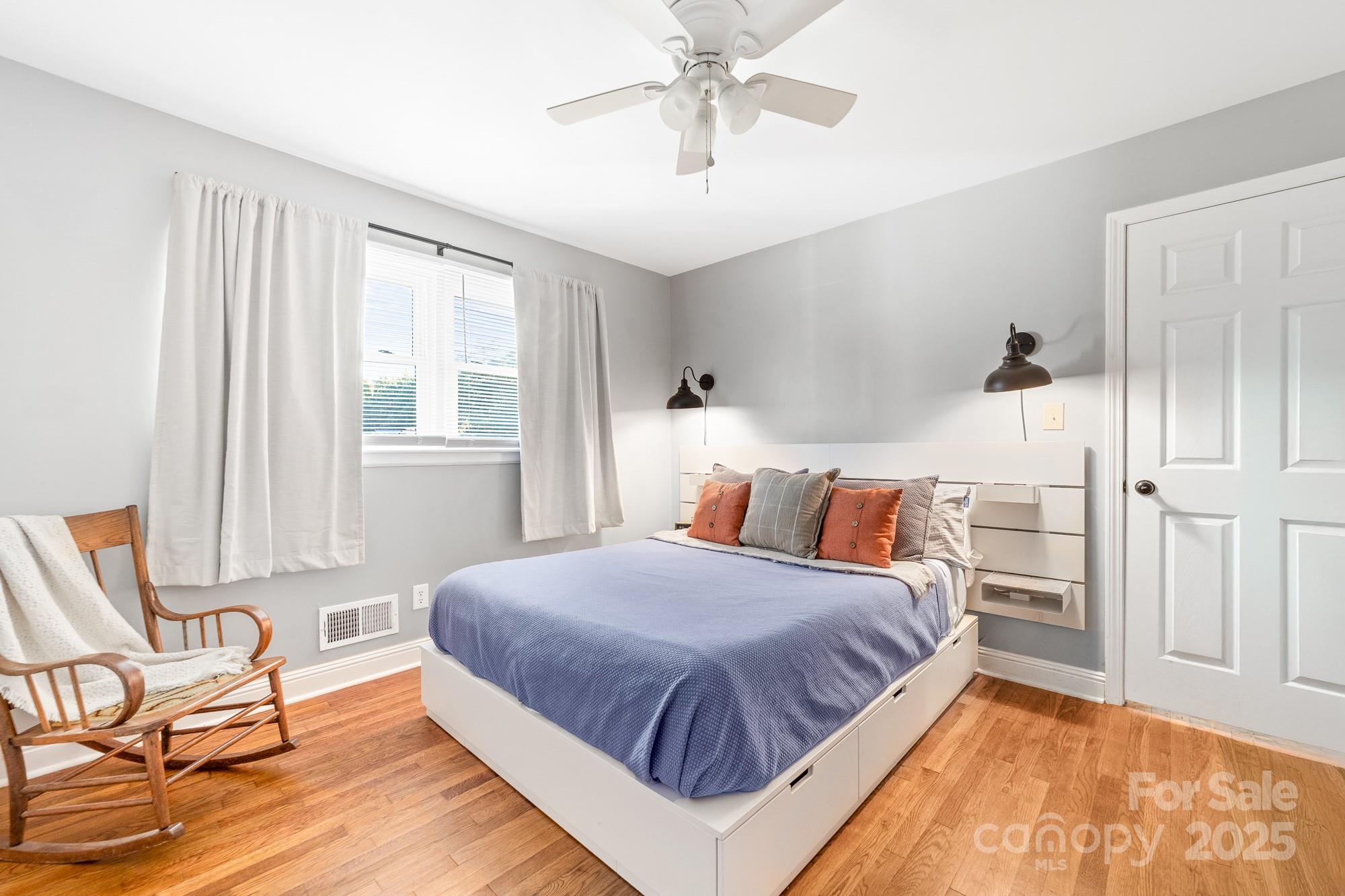 Westside Development - Residential