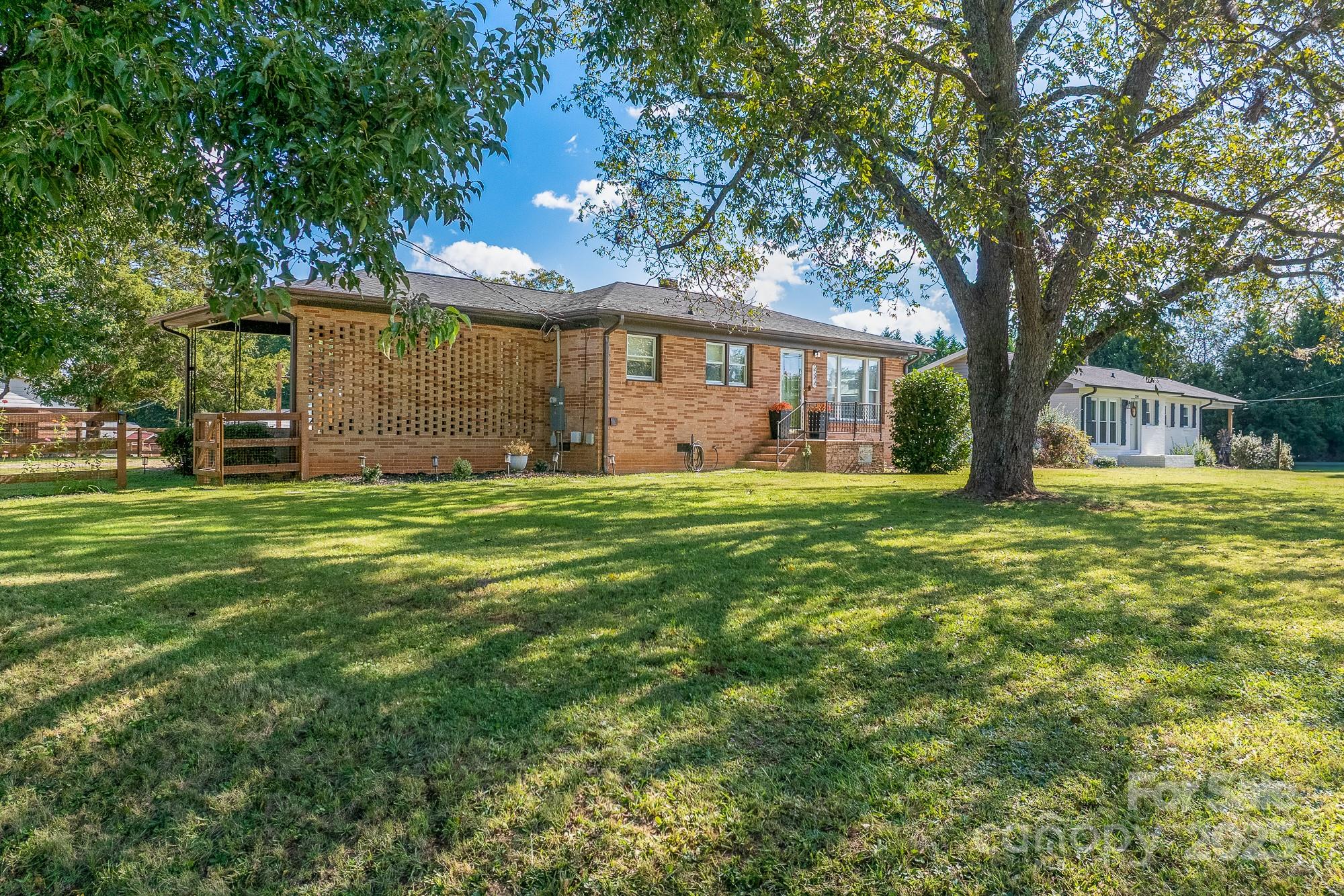 2244 Old Hickory Grove Road
