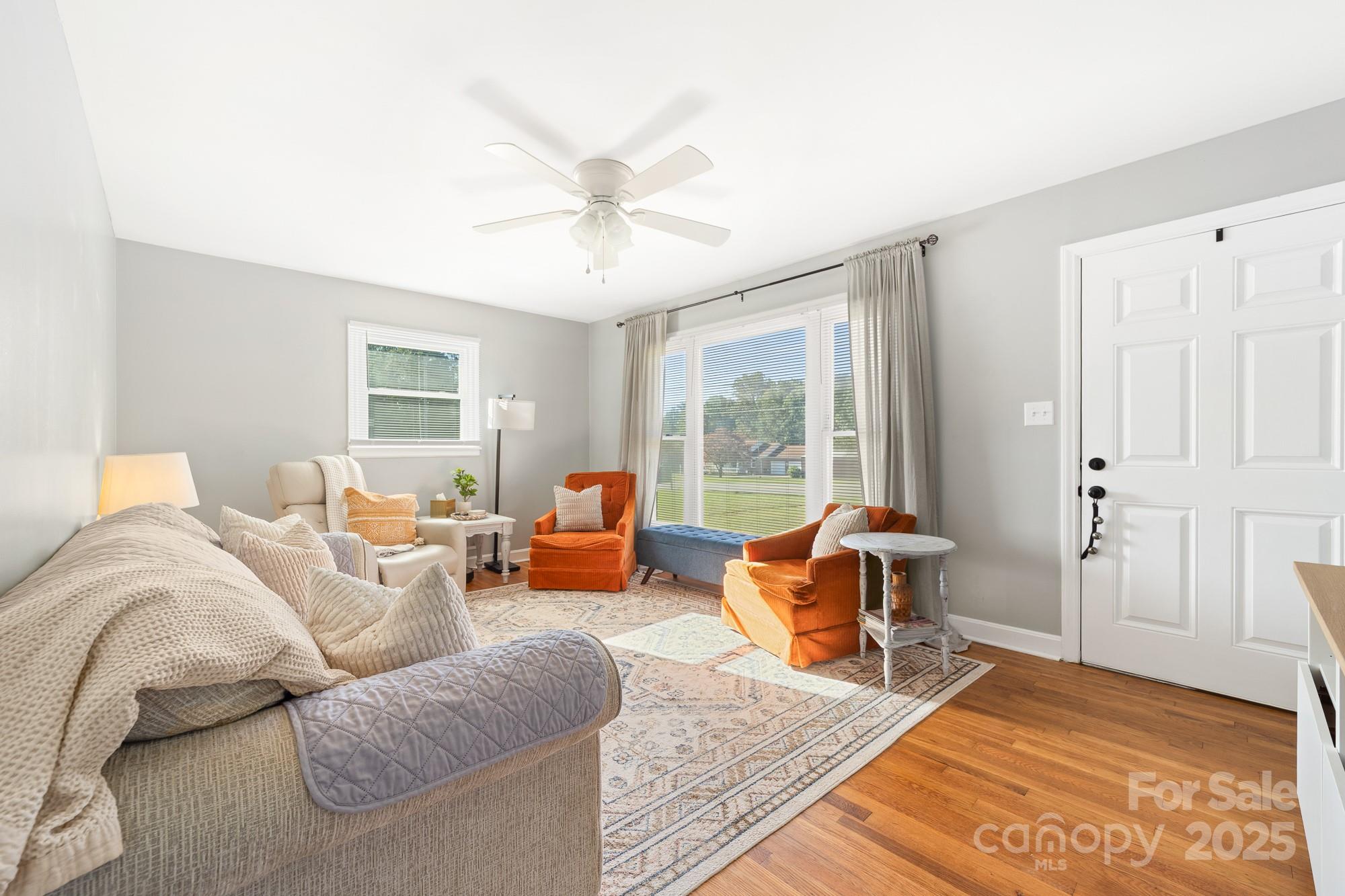 Westside Development - Residential