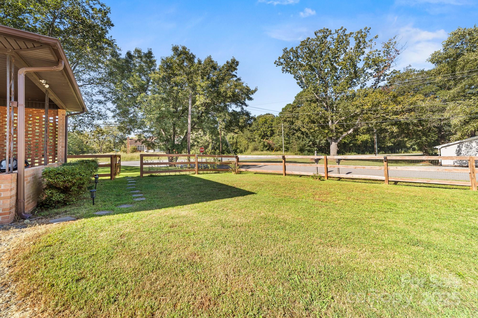 Westside Development - Residential