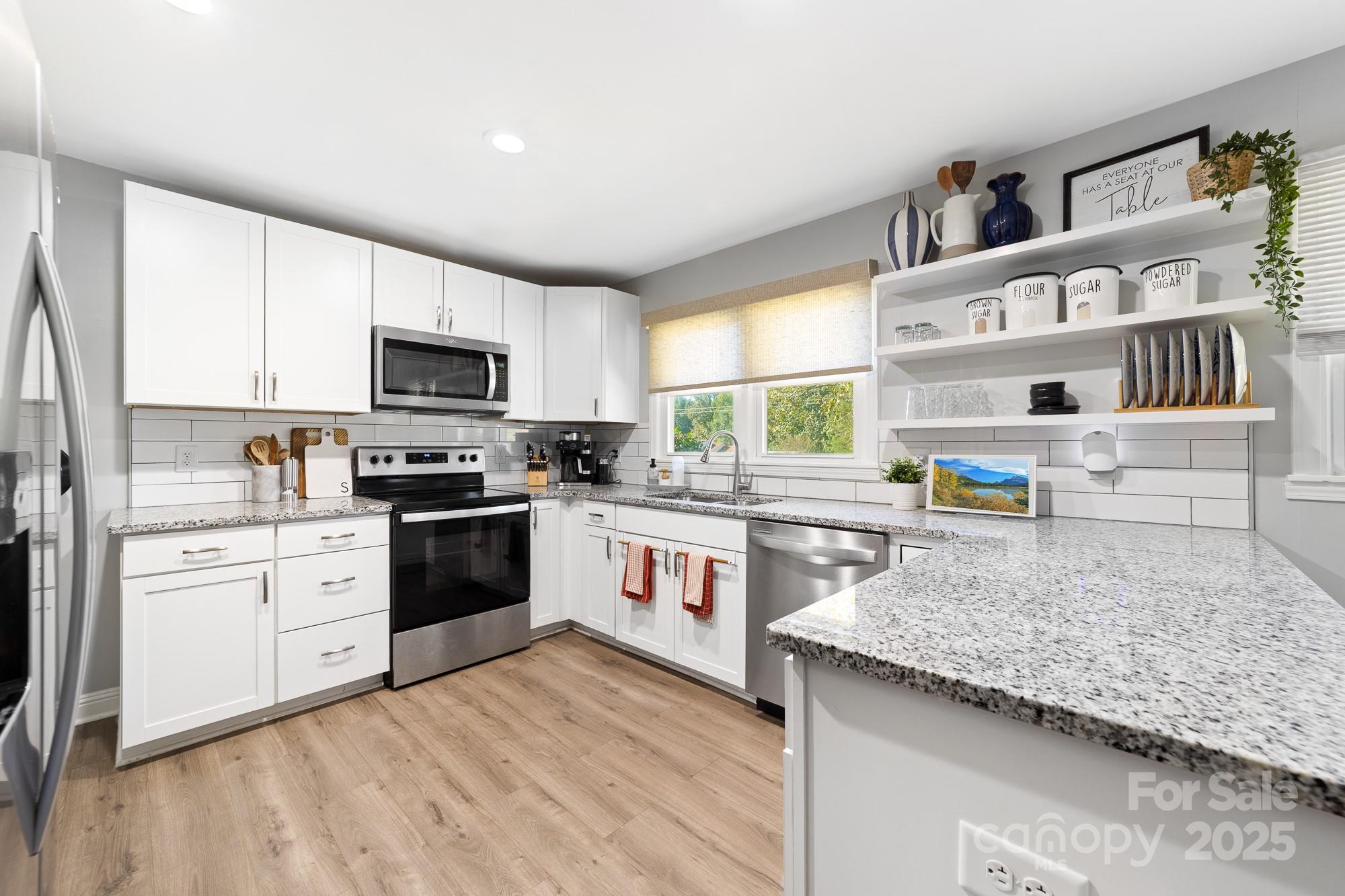 2244 Old Hickory Grove Road