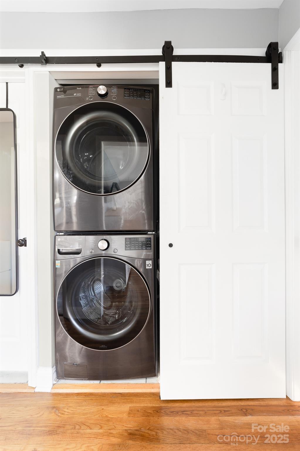 Westside Development - Residential