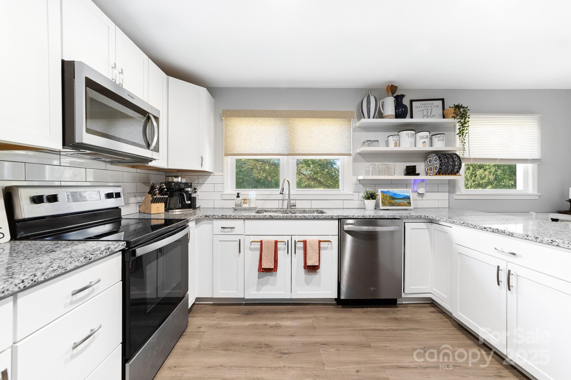 2244 Old Hickory Grove Road