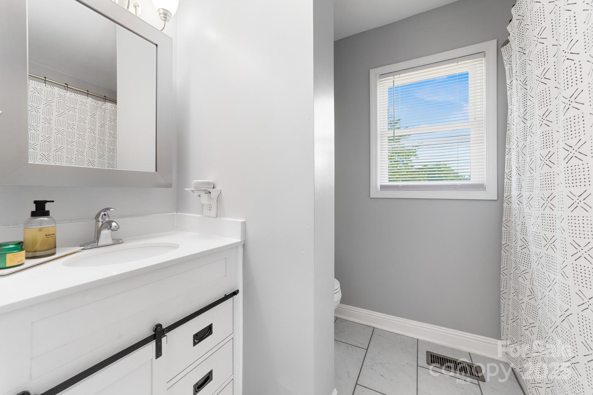 Westside Development - Residential