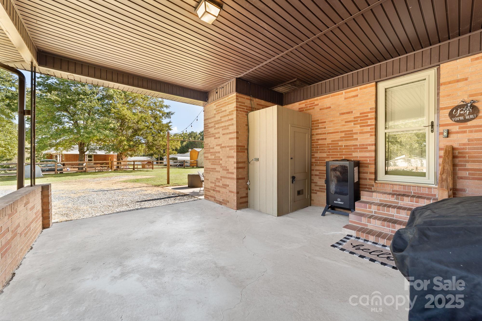 Westside Development - Residential