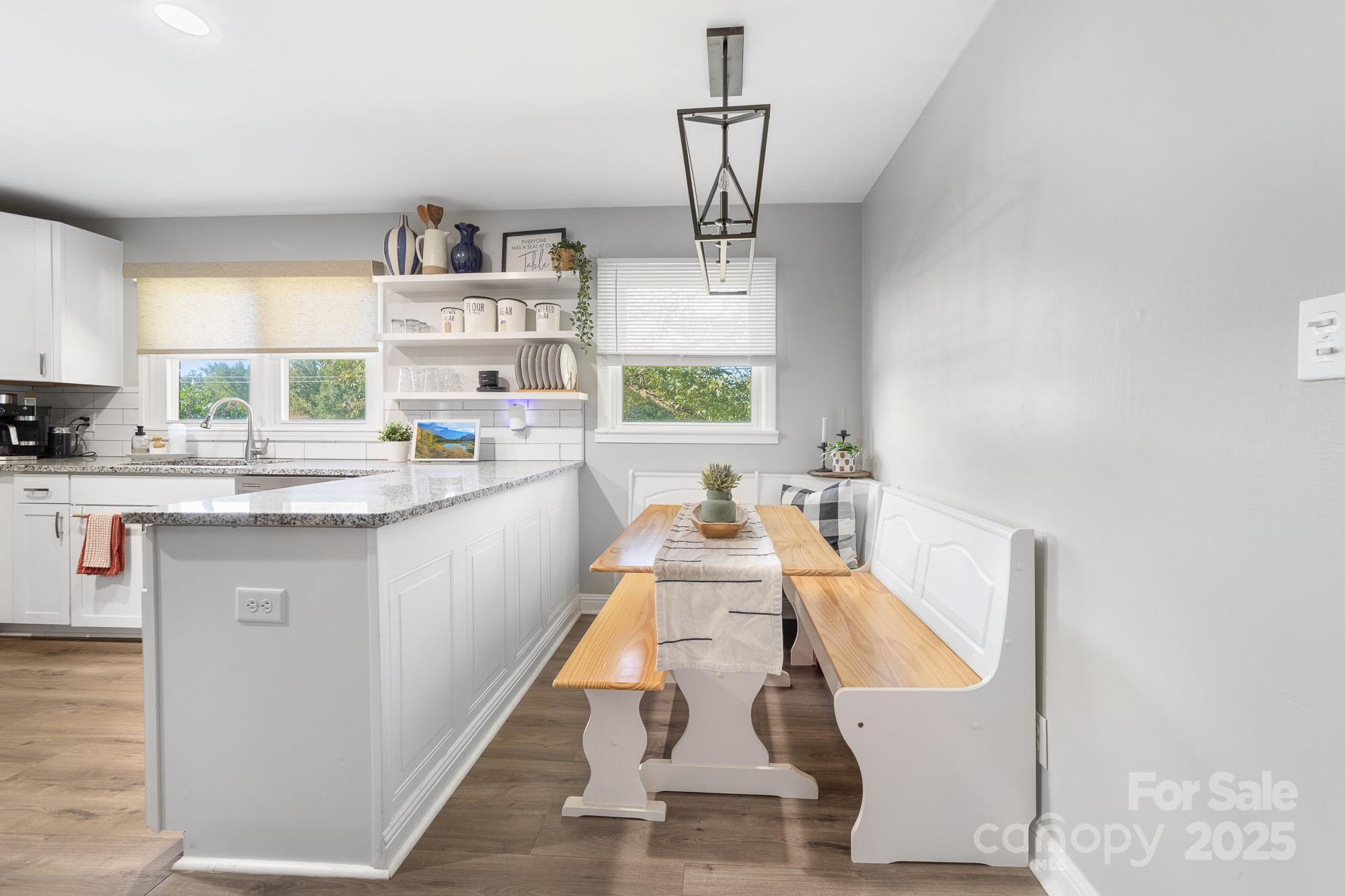 Westside Development - Residential