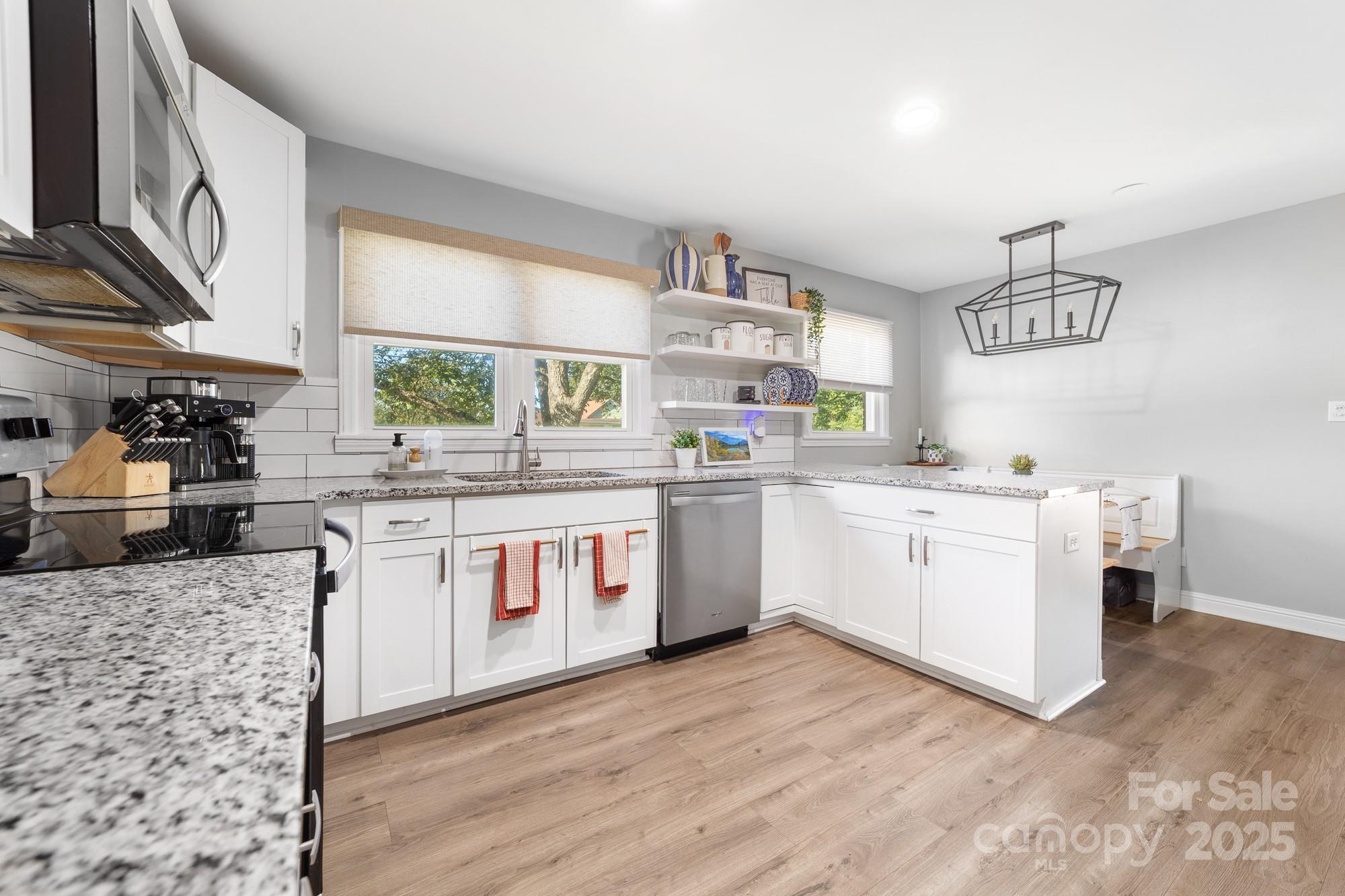 2244 Old Hickory Grove Road
