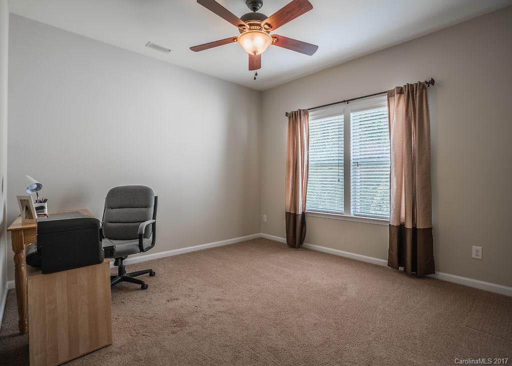 Lake Ridge - Residential