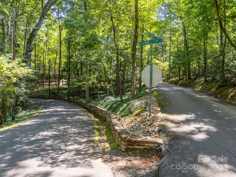 A home in Tryon