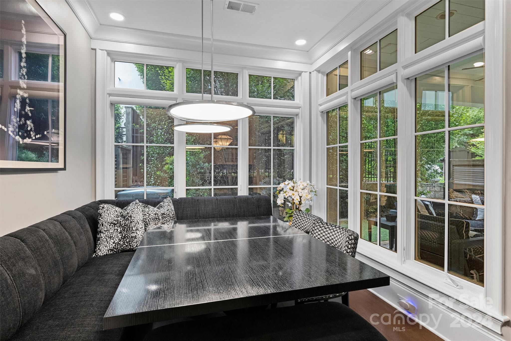 Elizabeth - Residential