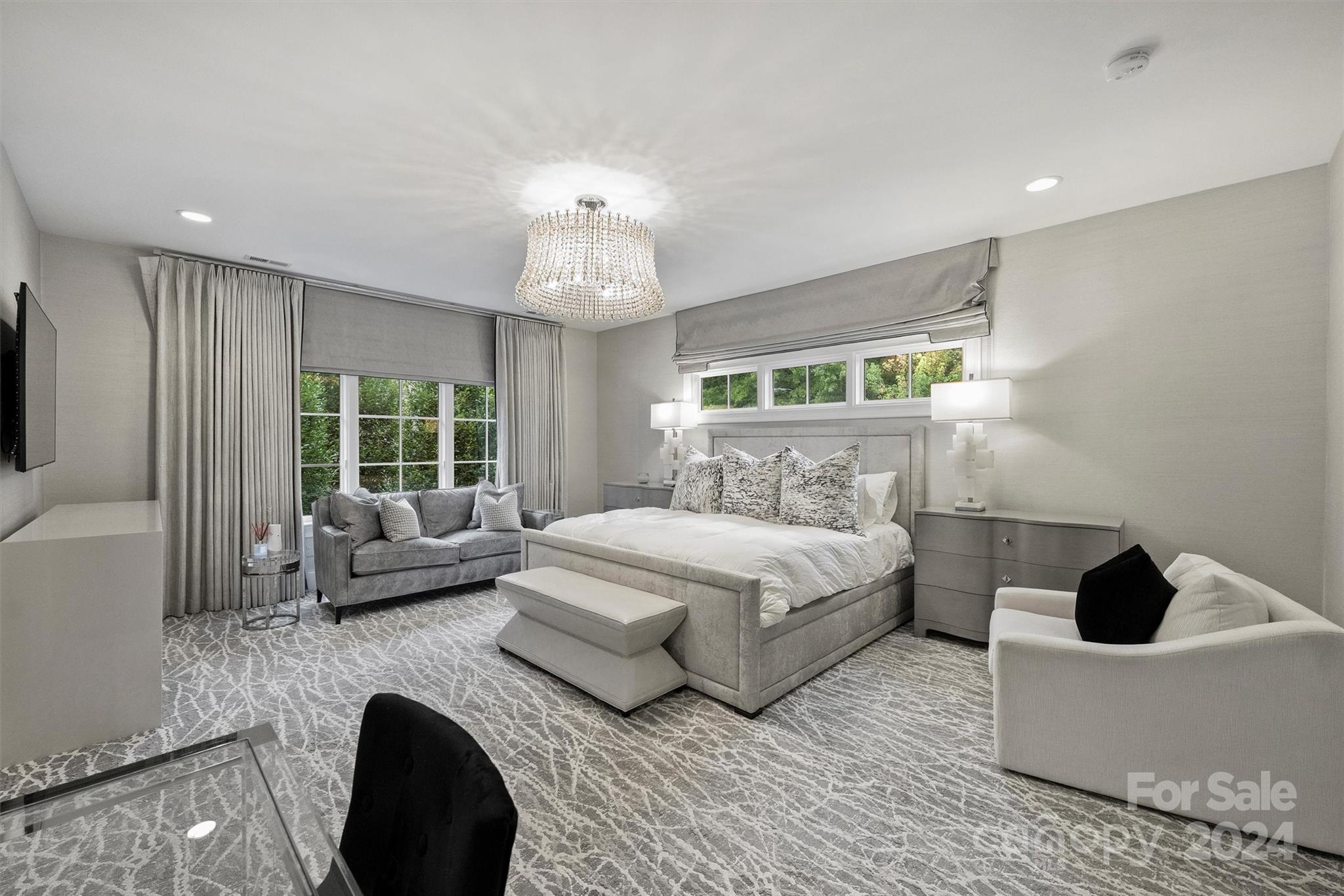 Elizabeth - Residential