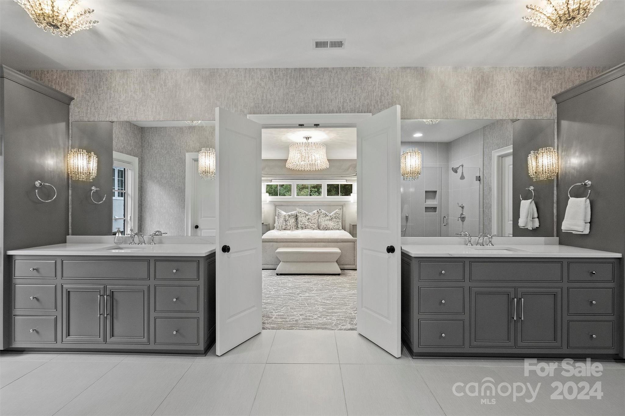 Elizabeth - Residential