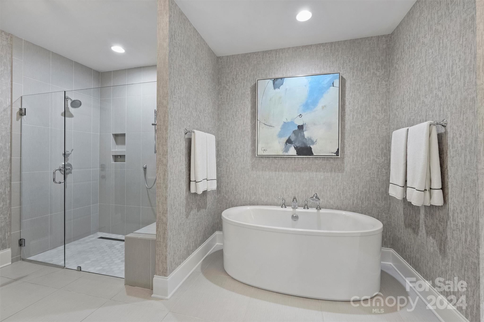 Elizabeth - Residential