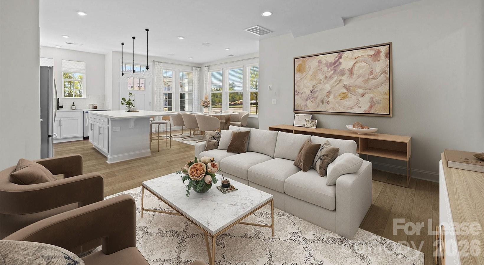 17112 Birchwood Farm Road Flynn