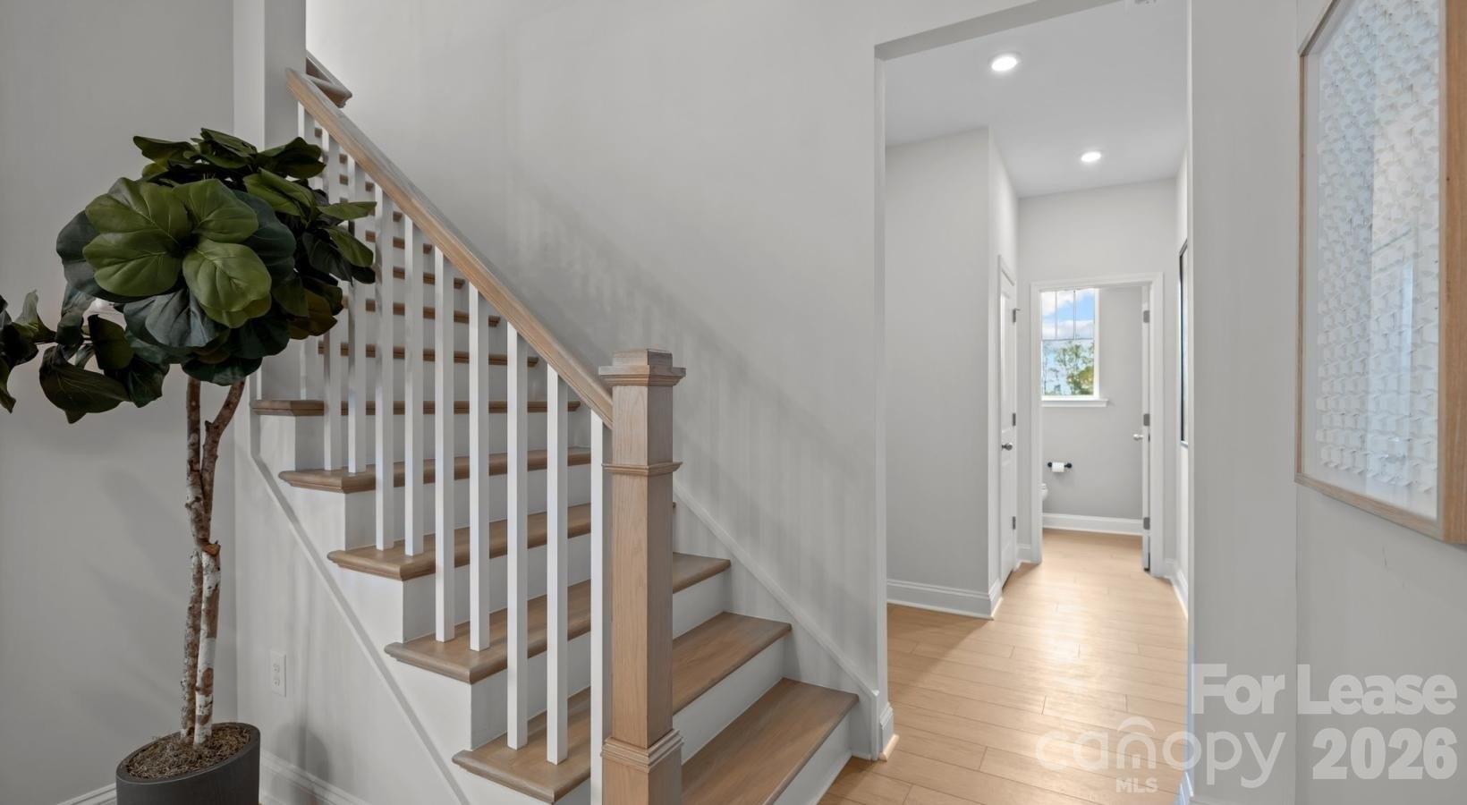 17112 Birchwood Farm Road Flynn